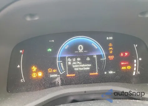 2025 Toyota Camry Xse из США, поврежденный, VIN 4T1DAACK9SU015539